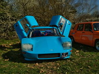 Alpine-Renault bleue (Jarrie, 2019-03) (10)